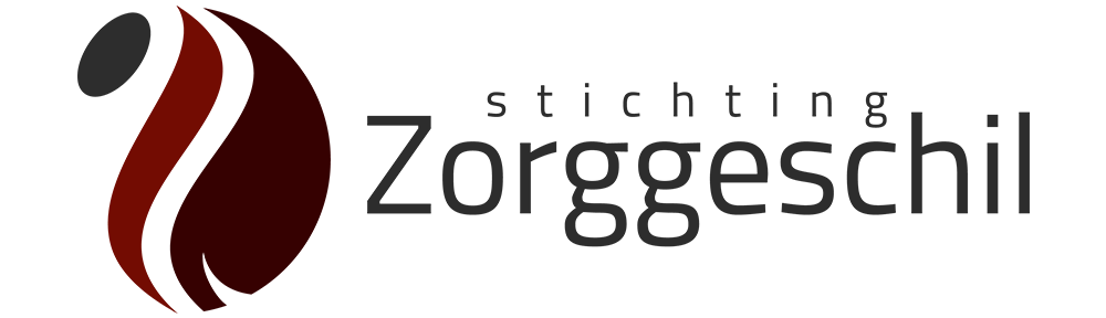 logo1